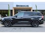 Volvo XC90 2.0 T8 Plug-in hybrid AWD Ultra Dark full option | Heico styling | Bowers & Wilkins | Luchtvering | Gelamineerde zijruiten| Head-Up Display |