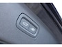 Volvo XC90 2.0 T8 Plug-in hybrid AWD Ultra Dark full option | Heico styling | Bowers & Wilkins | Luchtvering | Gelamineerde zijruiten| Head-Up Display |