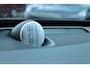 Volvo XC90 2.0 T8 Plug-in hybrid AWD Ultra Dark full option | Heico styling | Bowers & Wilkins | Luchtvering | Gelamineerde zijruiten| Head-Up Display |
