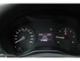 Mercedes-Benz Vito 110 CDI Lang DC Comfort / 6 persoons / Dubbel cabine / Trekhaak