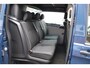 Mercedes-Benz Vito 110 CDI Lang DC Comfort / 6 persoons / Dubbel cabine / Trekhaak