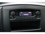 Mercedes-Benz Vito 110 CDI Lang DC Comfort / 6 persoons / Dubbel cabine / Trekhaak