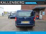 Mercedes-Benz Vito 110 CDI Lang DC Comfort / 6 persoons / Dubbel cabine / Trekhaak