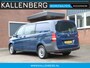 Mercedes-Benz Vito 110 CDI Lang DC Comfort / 6 persoons / Dubbel cabine / Trekhaak