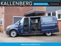 Mercedes-Benz Vito 110 CDI Lang DC Comfort / 6 persoons / Dubbel cabine / Trekhaak