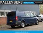 Mercedes-Benz Vito 110 CDI Lang DC Comfort / 6 persoons / Dubbel cabine / Trekhaak