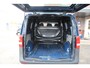 Mercedes-Benz Vito 110 CDI Lang DC Comfort / 6 persoons / Dubbel cabine / Trekhaak