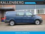 Mercedes-Benz Vito 110 CDI Lang DC Comfort / 6 persoons / Dubbel cabine / Trekhaak