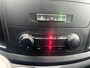 Mercedes-Benz Vito 110 CDI Lang DC Comfort / 6 persoons / Dubbel cabine / Trekhaak