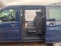 Mercedes-Benz Vito 110 CDI Lang DC Comfort / 6 persoons / Dubbel cabine / Trekhaak