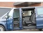 Mercedes-Benz Vito 110 CDI Lang DC Comfort / 6 persoons / Dubbel cabine / Trekhaak
