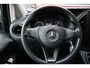 Mercedes-Benz Vito 110 CDI Lang DC Comfort / 6 persoons / Dubbel cabine / Trekhaak