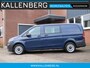 Mercedes-Benz Vito 110 CDI Lang DC Comfort / 6 persoons / Dubbel cabine / Trekhaak