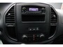 Mercedes-Benz Vito 110 CDI Lang DC Comfort / 6 persoons / Dubbel cabine / Trekhaak