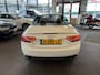 Audi A5 Cabriolet 1.8 TFSI Pro S-Line | Automaat | Lederen bekleding | Cruise control | Climate control | Lederen bekleding | Navigatie | 19''INCH LM | Stoelverwarming | Xenon