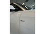 Audi A5 Cabriolet 1.8 TFSI Pro S-Line | Automaat | Lederen bekleding | Cruise control | Climate control | Lederen bekleding | Navigatie | 19''INCH LM | Stoelverwarming | Xenon