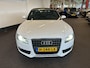 Audi A5 Cabriolet 1.8 TFSI Pro S-Line | Automaat | Lederen bekleding | Cruise control | Climate control | Lederen bekleding | Navigatie | 19''INCH LM | Stoelverwarming | Xenon