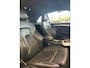 Audi A5 Cabriolet 1.8 TFSI Pro S-Line | Automaat | Lederen bekleding | Cruise control | Climate control | Lederen bekleding | Navigatie | 19''INCH LM | Stoelverwarming | Xenon