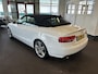 Audi A5 Cabriolet 1.8 TFSI Pro S-Line | Automaat | Lederen bekleding | Cruise control | Climate control | Lederen bekleding | Navigatie | 19''INCH LM | Stoelverwarming | Xenon