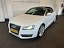 Audi A5 Cabriolet 1.8 TFSI Pro S-Line | Automaat | Lederen bekleding | Cruise control | Climate control | Lederen bekleding | Navigatie | 19''INCH LM | Stoelverwarming | Xenon