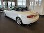 Audi A5 Cabriolet 1.8 TFSI Pro S-Line | Automaat | Lederen bekleding | Cruise control | Climate control | Lederen bekleding | Navigatie | 19''INCH LM | Stoelverwarming | Xenon
