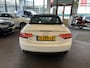 Audi A5 Cabriolet 1.8 TFSI Pro S-Line | Automaat | Lederen bekleding | Cruise control | Climate control | Lederen bekleding | Navigatie | 19''INCH LM | Stoelverwarming | Xenon