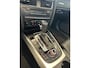 Audi A5 Cabriolet 1.8 TFSI Pro S-Line | Automaat | Lederen bekleding | Cruise control | Climate control | Lederen bekleding | Navigatie | 19''INCH LM | Stoelverwarming | Xenon