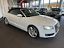 Audi A5 Cabriolet 1.8 TFSI Pro S-Line | Automaat | Lederen bekleding | Cruise control | Climate control | Lederen bekleding | Navigatie | 19''INCH LM | Stoelverwarming | Xenon