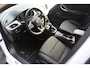 Opel Astra Sports Tourer 1.2 Edition 2020 Zie omschrijving | Navigatie | Airco | Cruise Control