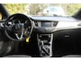 Opel Astra Sports Tourer 1.2 Edition 2020 Zie omschrijving | Navigatie | Airco | Cruise Control