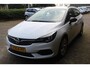 Opel Astra Sports Tourer 1.2 Edition 2020 Zie omschrijving | Navigatie | Airco | Cruise Control