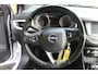 Opel Astra Sports Tourer 1.2 Edition 2020 Zie omschrijving | Navigatie | Airco | Cruise Control