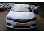 Opel Astra Sports Tourer 1.2 Edition 2020 Zie omschrijving | Navigatie | Airco | Cruise Control