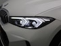 BMW 3-Serie 320e | M-SPORT | 18 INCH | SCHUIF-KANTELDAK |