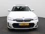 BMW 3-Serie 320e | M-SPORT | 18 INCH | SCHUIF-KANTELDAK |