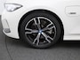 BMW 3-Serie 320e | M-SPORT | 18 INCH | SCHUIF-KANTELDAK |