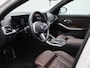BMW 3-Serie 320e | M-SPORT | 18 INCH | SCHUIF-KANTELDAK |