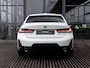 BMW 3-Serie 320e | M-SPORT | 18 INCH | SCHUIF-KANTELDAK |