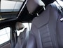 BMW 3-Serie 320e | M-SPORT | 18 INCH | SCHUIF-KANTELDAK |