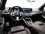 BMW 3-Serie 320e | M-SPORT | 18 INCH | SCHUIF-KANTELDAK |