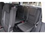 Volkswagen Touran 1.4 TSI 7p / PANODAK / ADAPT CRUISE / TREKHAAK ELEK / CAMERA