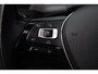 Volkswagen Touran 1.4 TSI 7p / PANODAK / ADAPT CRUISE / TREKHAAK ELEK / CAMERA