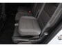 Volkswagen Touran 1.4 TSI 7p / PANODAK / ADAPT CRUISE / TREKHAAK ELEK / CAMERA