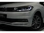 Volkswagen Touran 1.4 TSI 7p / PANODAK / ADAPT CRUISE / TREKHAAK ELEK / CAMERA