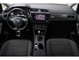 Volkswagen Touran 1.4 TSI 7p / PANODAK / ADAPT CRUISE / TREKHAAK ELEK / CAMERA