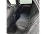Peugeot 308 SW 1.2 PureTech GT 360 Camera / Navigatie / Cruise control adaptief