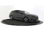 Peugeot 308 SW 1.2 PureTech GT 360 Camera / Navigatie / Cruise control adaptief