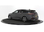 Peugeot 308 SW 1.2 PureTech GT 360 Camera / Navigatie / Cruise control adaptief
