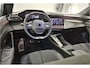 Peugeot 308 SW 1.2 PureTech GT 360 Camera / Navigatie / Cruise control adaptief