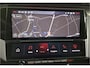 Peugeot 308 SW 1.2 PureTech GT 360 Camera / Navigatie / Cruise control adaptief